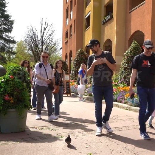 Epic Scares of Bushman Prank Compilation | Bushman Pranks