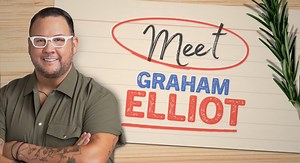 | The Great American Recipe