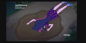 Spring breakdown,春假的海上旅行，生肉无字幕，字幕君请自行施工