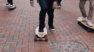 1.7K reactions · 584 shares | Turn up this holiday season! Shop Hartford Prints! online + in-store. | Hartford Prints! | Facebook