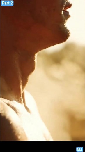 Why Do We Sweat? | Physiology of Sweat Production & Body Cooling Part 2 #facts