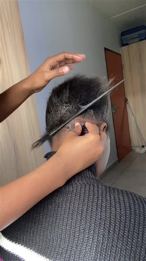 Innovative Rubber Band Technique for Knotless Braids | Black Friday Sale