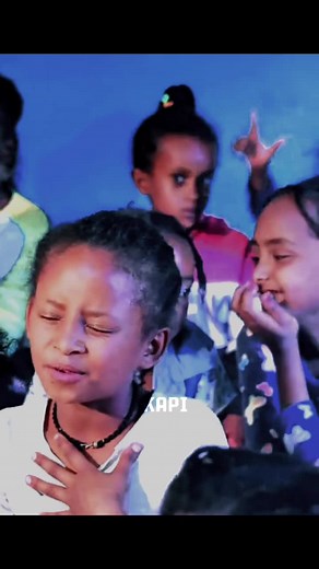 tigrigna dance 🥶🥶🥶 #ethiopian_tik_tok🇪🇹🇪🇹🇪🇹🇪🇹 #tigraytiktok🇻🇳🇻🇳tigraytiktok #foryoupage #kapieditz @KALVIN💫🧿✅ @𝗦𝗔𝗠𝗜_𝗘𝗗𝗜𝗧𝗭🗽 @ange edit 🦅 @𝐍𝐀𝐇𝐈 𝐄𝐃𝐈𝐓𝐒 @hermonanhna @Alpha Editz @MULE EDIT🌴⚔️
