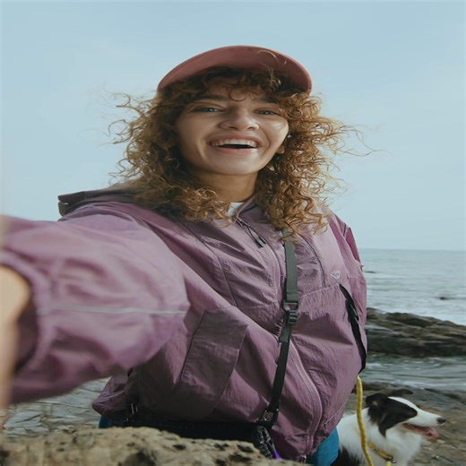 59K views |  Meet Kick-Out 鱗 The MagSafe grip with a hinge that holds at any angle ↔ horizontal or ↕ vertical for hands-free ease. | PopSockets | Facebook