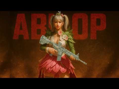 SEASONAL WAR PRACTICE BTS 3.0 ON SHOW | JOKER ANNA=❤️| @iammadan #abiop#botsquad #madan