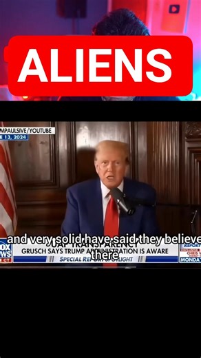 Alien UFO bases are Under Water in Ocean - Scary Videos & Creepy TikToks