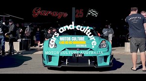 69K views · 103 reactions | Our FIRST Cars & Culture Event in Adelaide is here! ⏱ 7.30am - 11.00am   6 Dutton Road, Mount Barker, SA Here's what to expect:  Diverse Car Lineup (Super Cars, Custom Cars, JDM's, Classics, 4x4's)  Food & Coffee  Live DJ See you September 19th! | Motor Culture Australia | Facebook