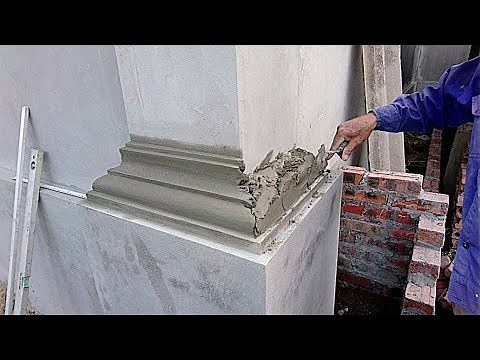 12 OUVRIERS AVEC DES MAINS ENSORCELÉES