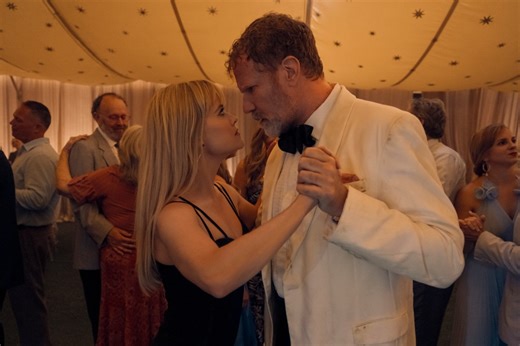 ‘You’re Cordially Invited’ Review: Reese Witherspoon & Will Ferrell Don’t Reinvent Wedding Comedies But Still Find Laughs & Heart