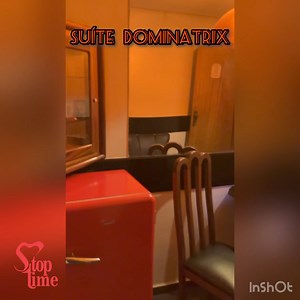 39K views · 134 reactions | Stop Time Hotel on Reels | Facebook