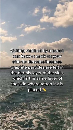 Karaoke Fail Compilation 😂🎤