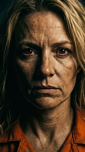 Interactive Serial Killer Profiling Walkthrough