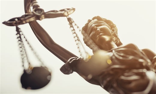 An immigration case and the shadows of doubt (Weekly top stories)