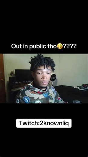 Whoa bro PAUSE😳