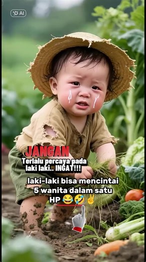 Membuat Video Kreatif dengan CapCut