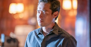 Quantum Leap: NBC Revival Series Takes Viewers Behind the Scenes