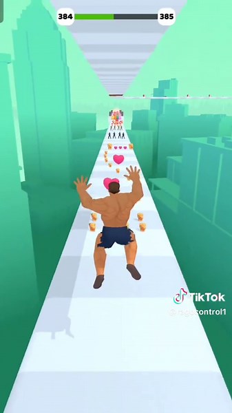 ragecontrol1 บน TikTok