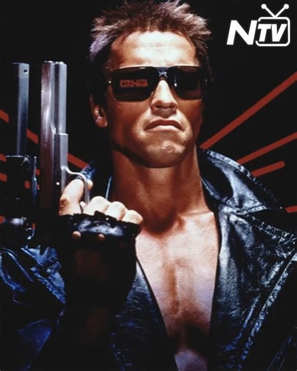 Terminator (1984) Cast then and Now | Nostalmania TV