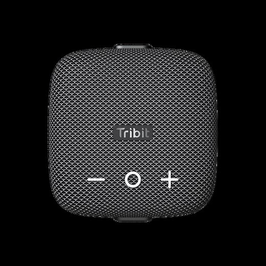 TRIBIT StormBox Micro 2 Portable Speaker