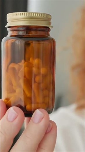 Pure Supplements for Your Wellness Journey