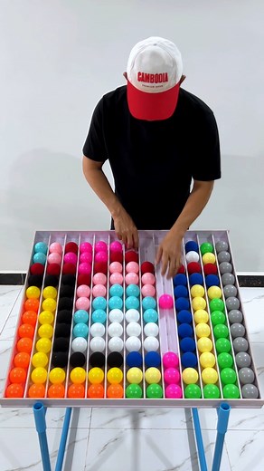 18K views · 214 reactions | The final shot was pure perfection  | Funny Dog | Facebook