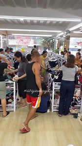 📌For FREEEEEEEEE nalang kay gamiton namo ang Hangeran 👉Location : Shelas ukay2x Pob argao cebu south tapad sa 7/11 | Margie Manzano Cameros