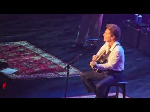 Richard Marx - Now and Forever