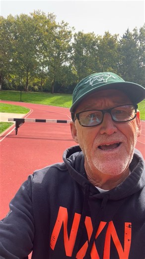 Dave Anderson on Reels | Facebook