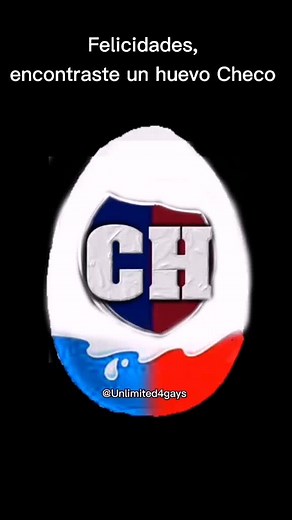 Czech Hunter: El Icono del Gay Video