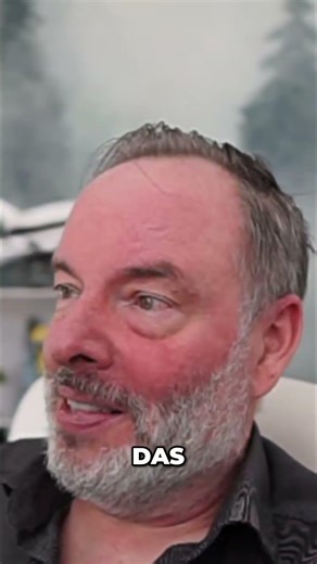 Monogame Beziehung: Schutz, Ruhe & Bindungssystem #shorts