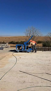 18K views · 1K reactions | Mosebetsing Tjeka Tjeka Brick Works  (+266) 2250 0347/6848 3347/5990 1789 tjekatjeka1@gmail.com | Tjeka Tjeka Lekhaba Thakeli | Facebook