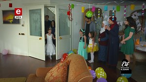 28K views · 474 reactions | Elif is finally back home and happy but Melek and Kenan still have some unfinished business.. Don't miss #Elif weeknights at 6:30 PM only on #Openview CH105. | Kuiertyd | Facebook