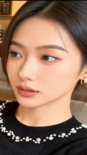 AI NO 386 ANBR - Separation