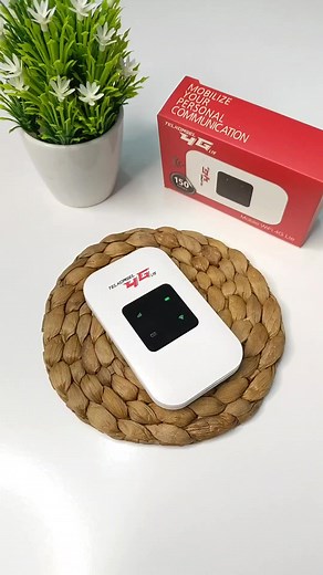 Cara merubah password modem mifi #modemmifik300 #modemwifi #modemportable #caraubahpasswordmodem #roesteknik