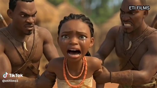 perfect c (@gentle2580)’s videos with original sound - perfect c