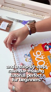 394K views · 4.3K reactions | High demand. Low cost. Easy to make. Calendars = instant side income. Comment CALENDAR for details. | Bibong Pinay | Facebook