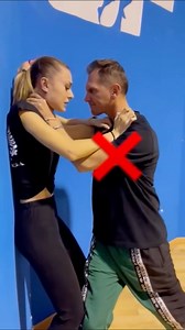 Neck grab defence | Anuj Yadav