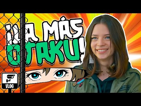 50 things about GIGI (Galina) 🍙