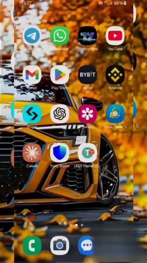 Usdt Flasher 2025 Free Software | How to Generate flash usdt no coding