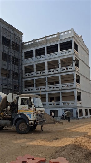 Shree Swaminarayan Gurukul Surat on Instagram: "Bharuch Gurukul ...... Opening Soon Now !! Admissions Open for AY 2026-27 Join one of the best residential schools in Gujarat: Shree Swaminarayan Gurukul International Bharuch 🔹 Admissions Available for Classes IV to X (Boys Only) 🔹 Limited Seats – Confirm your spot today 📞 Connect with us at: 9000300580 Why Choose Shree Swaminarayan Gurukul International School? ✅ Unique focus on Vidya, Sadvidya, and Bramavidya for well-rou