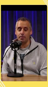 407 reactions · 21 shares | It’s Two-sday friends. New episode of Two Cool Moms podcast is out! Listen: anchor.fm/twocoolmoms Watch: youtu.be/De4jDxFYmZ4 | Joe Gatto | Facebook