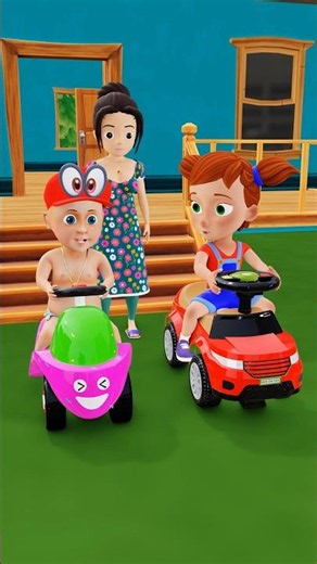 Amaira apni dost ke sath kya kiya #cartoon #shorts #youtubeshorts #shortvideo #gta5 #shortsyoutube