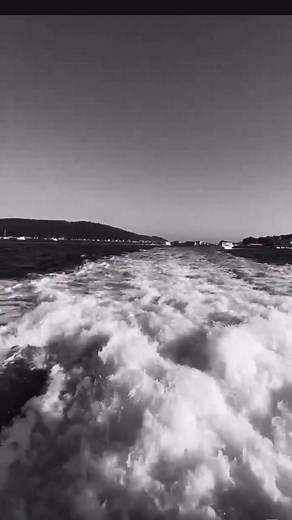 161K views · 1.5K reactions | Haci Shn on Reels | Facebook