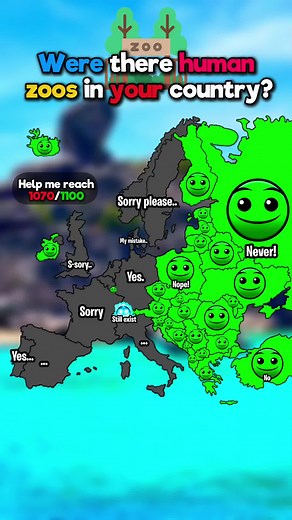 Exploring Switzerland Through World Mapping Techniques