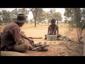 CONISTON DOCUMENTARY - TRAILER