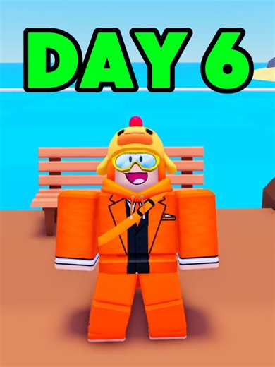 Discover The Eastern Front: Fun Roblox Games to Play