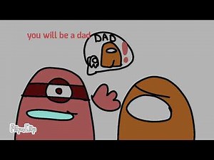 Rodamrix animation part 1 (dawn)