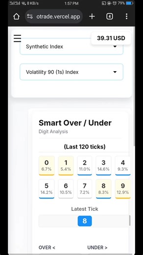 #trading #fyppppppppppppppppppppppp