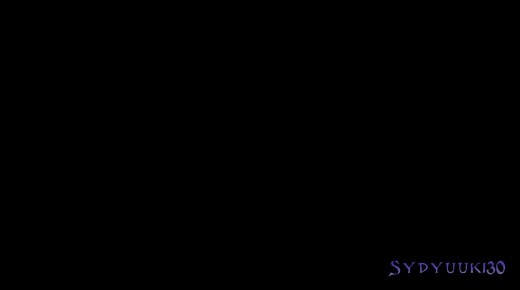 HTTYD sad reality..#fypシ #foryoupage #fyp #htttyd #howtotrainyourdragon #hiccuphaddock #toothless #astridhofferson #snotloutjorgenson #tuffnutthorston #ruffnutthorston #fishlegsingerman #dragonriders