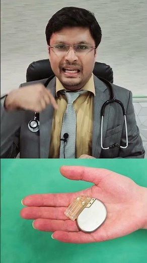 How long can a temporary pacemaker last? Duration of use of a temporary pacemaker in low heart rates